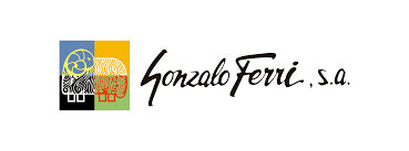 GONZALO FERRI
